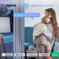 NOUS B5Z, ZigBee SMART Switch, prepínač