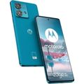 MOTOROLA EDGE 40 NEO, 12GB/256GB, Caneel Bay
