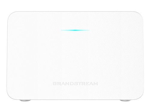 Grandstream GWN7062E Wi-Fi 6 router, AX3000, VPN, Mesh, 3Gb/s, MU-MIMO s technologií DL/UL OFDMA
