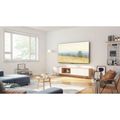 TCL P6K Smart LED Google TV 43" 4K (43P6K)
