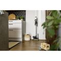 KARCHER VC 6 Cordless ourFamily Ext, Akumulátorový vysavač