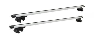 Příčky COMPASS Alu-Pro 02305