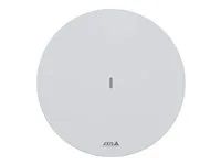 Axis D6210 - Cidlo kvality vzduchu - kabelové - NCS S 1002-B, bílá