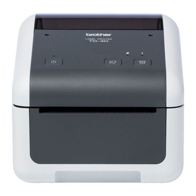Brother TD-4425DNXX1