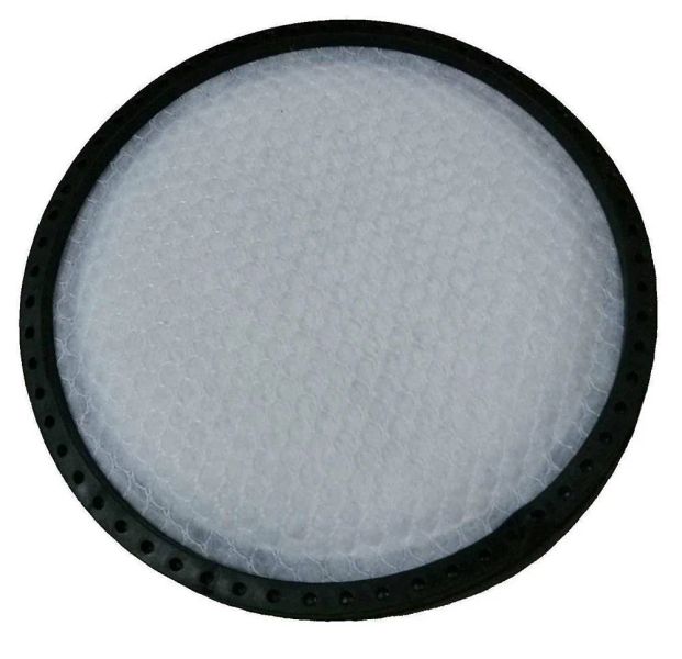 Ariete filtr pro vysavač 2764