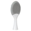 LOVIO SonicProtect PRO, Zubní kartáček, bílá