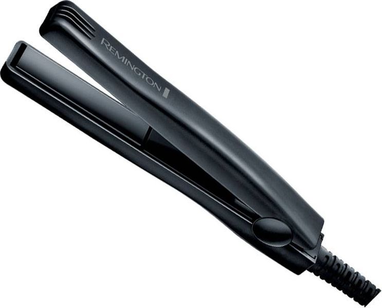 Remington S2880 Define & Style