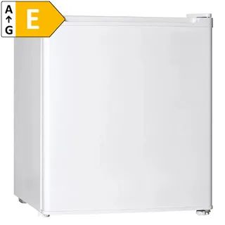 GUZZANTI GZ 05A1, Mini lednička, bílá