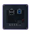 Metalurgický digitální mikroskop MAGUS Metal D650 BD