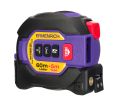 Laserový svinovací metr "3 v 1" Ermenrich Reel SLR600 PRO