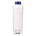 Filtr do kávovaru AQUALOGIS Al-S002 kompatibilní s DeLonghi DLS C002