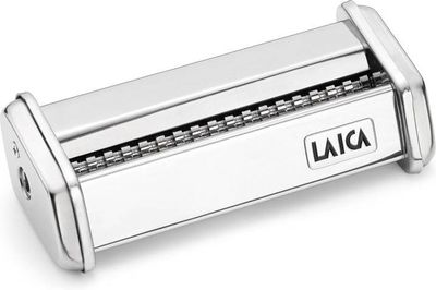 Laica Vyměnitelný nástavec na těstoviny tagliolini APM004