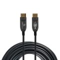 GEMBIRD AOC Kabel, Display Port Samec/Samec, 10m