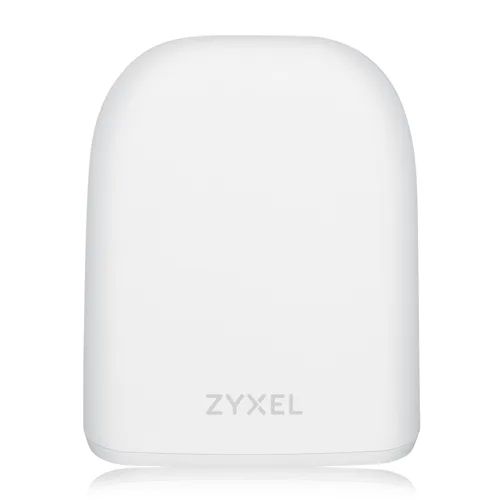 Zyxel Outdoor AP Enclosure - WIFI 7 exc. WBE660S