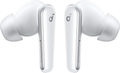 Sluchátka Bluetooth SOUNDCORE Anker Liberty 5 White