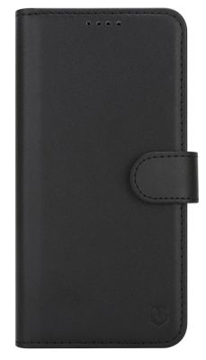 Tactical Field Notes pro Oneplus 15 Black