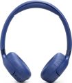 JBL Tune 680NC Blue