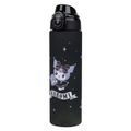 Láhev na vodu BAAGL Kuromi Fortune Dream 700 ml