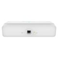 TP-Link EAP650 D120 AX3000 Access Point Omada SDN