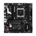 ASROCK Základní deska B850M-X R2.0