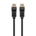 Kabel GOOBAY 61712 DisplayPort 2m