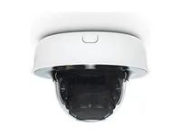 Cisco Meraki MV13 - Sítová bezpecnostní kamera - kupole - interiérový - barevný (Den a noc) - 8,410,000 pixels - 3840 x 2160 - pevné ohnisko - audio - bezdrátový - Wi-Fi - GbE - H.264 - stejn. proud 12 V / PoE