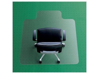 Podložka na koberec SILTEX L 1,18x0,90