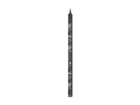 APC NetShelter Rack PDU Advanced - Rozvodná jednotka PDU (k montáži na regál) - prepínané, merené, 415 V - AC 415 V - 69000 VA - 3 fáze - Ethernet 10/100/1000 - vstup: IEC 60309 100A - výstupní konektory: 48 (24 x IEC 60320 C13/C15/C19/C21, 24 x IEC 60320 C13/C15) - 0U - cerná