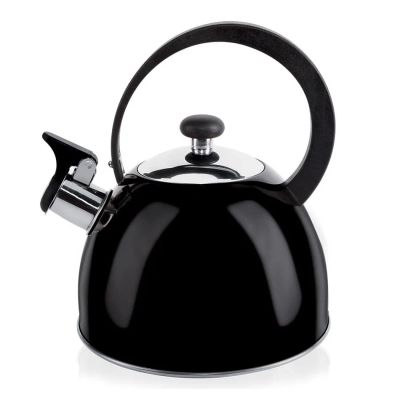 Konvice na čaj s píšťalkou ORION Lola 1,8l