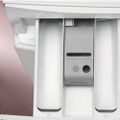 ELECTROLUX Pračka se sušičkou EW9WN249W