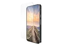 Ochrana obrazovky pro mobilní telefon - průsvitná - pro Google Pixel 10 Pro XL, 9 Pro XL