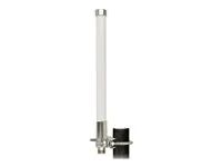 LoRa 868 MHz Antenna N jack 3 dBi 32 cm