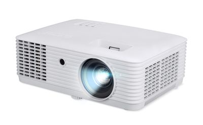 Acer Vero PL3510ATV/LED/5000lm/FHD/HDMI