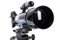 (CZ) Hvězdářský dalekohled Levenhuk Discovery Sky Trip ST50 s knížkou
