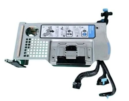 Dell Riser Low Profile PowerEdge R760xs Cus Kit