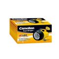 Camelion - baterka FL-16LED