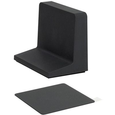 Benq WEBCAM PŘÍSLUŠENSTVÍ WTG ScreenBar Halo DARK GREY