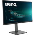 BENQ RD270Q, LED Monitor 27" 2K IPS