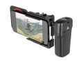 Klec pro smartphone Levenhuk Kelvin RIG20