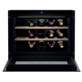 ELECTROLUX Vinotéka KBW6T