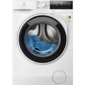 ELECTROLUX Pračka EW8F3494QC bílá
