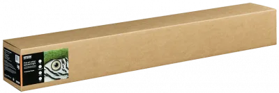 EPSON Fine Art Cotton Textured Bright II, 44"x15m