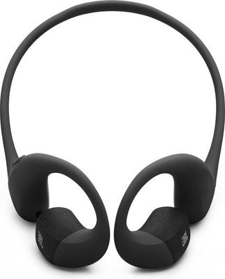 JBL Endurance Pace Černá a šedá