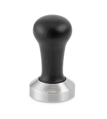 DeLonghi DLSC080