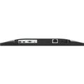 VIEWSONIC VG2208A-HD, LED Monitor 21,5" FHD