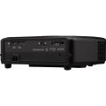 VIEWSONIC PX728-4K, Projektor 4K UHD, černý