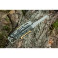 LEATHERMAN Signal, Multifunkční nářadí
