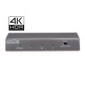 MARMITEK Split 612 UHD 2.0 E
