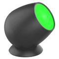 WOOX R5145, WiFi Smart Ambient Light RGB+CCT