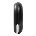 Inteligentní tlačítko SHELLY BLU Tough 1 Black Bluetooth